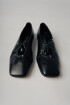 Beli Black