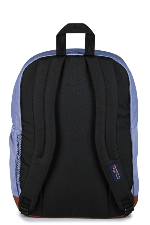 MOCHILA COOL STUDENT LAVENDER ASH