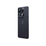 Motorola Moto Signature 5G DS 16GB / 1TB Negro + Motorola Moto Buds+ Gris ¡De Regalo!