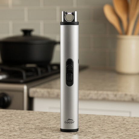 Encendedor Eléctrico Lacor Encendedor Eléctrico Lacor