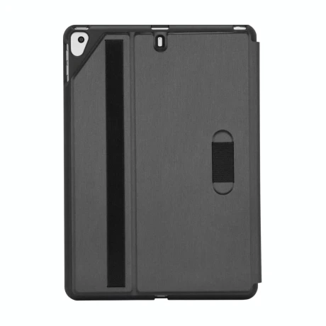Funda Protectora Para IPAD Air/Pro (5th Gen) TARGUS Clickin 11' - Black Funda Protectora Para IPAD Air/Pro (5th Gen) TARGUS Clickin 11' - Black