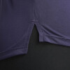 Remera Nike Dri-fit Swoosh Mujer - FB4696-555 Violeta