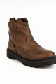BOTIN OASIS Chocolate