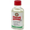 Aceite Universal Para Limpieza De Armas 50ml Ballistol Aceite Universal Para Limpieza De Armas 50ml Ballistol