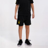 Short CAP Basic Peñarol Junior 023