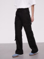 Pantalon Anitus Gris Oscuro