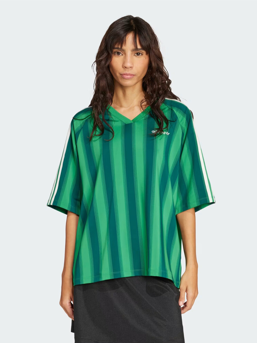 CAMISETA ADIDAS 
