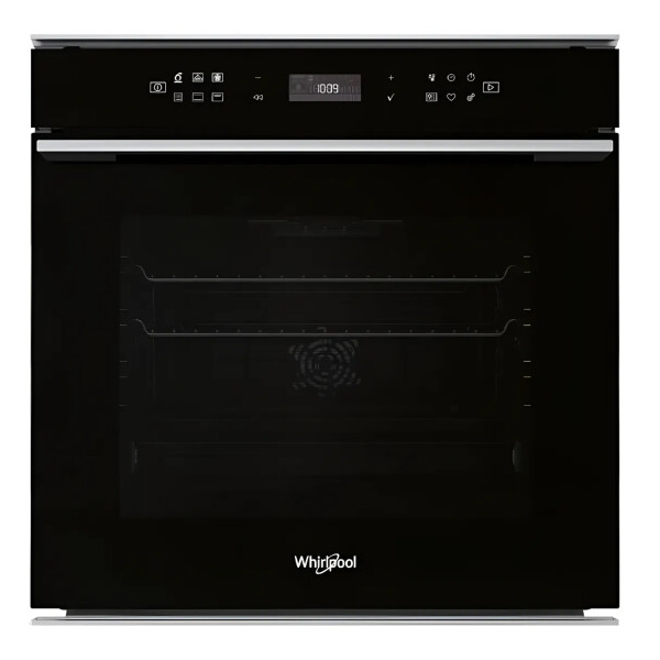 Horno Whirlpool Empotrable 73 L Energy Clean HORNO EMPOTRAR WHIRLPOOL WOC73AEDIM