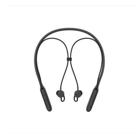 Bluetooth Earbud Havit U2 U2