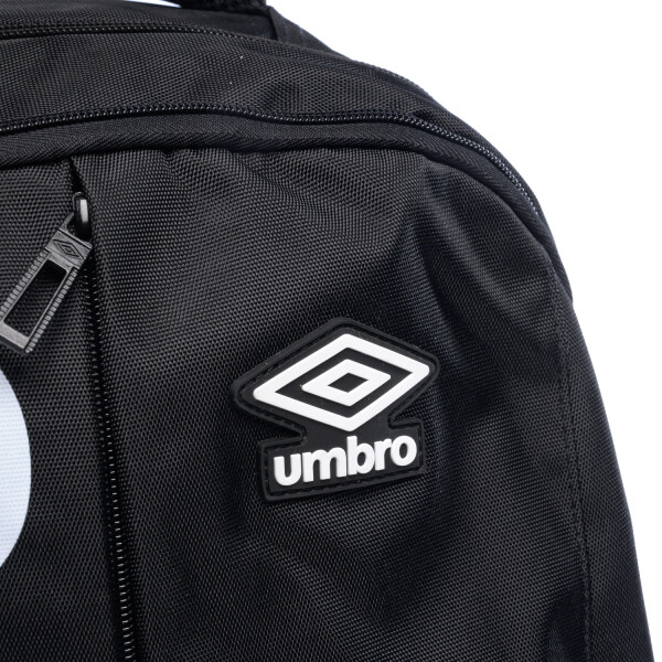 Mochila Umbro Juno Umbro unisex 002