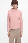 Polera Tina Rosa