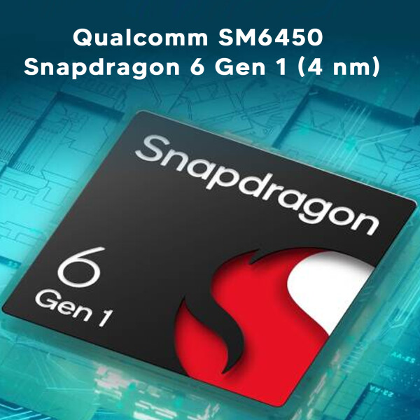 Motorola Edge 50 Fusion 8/256 Gb 5g CELESTE