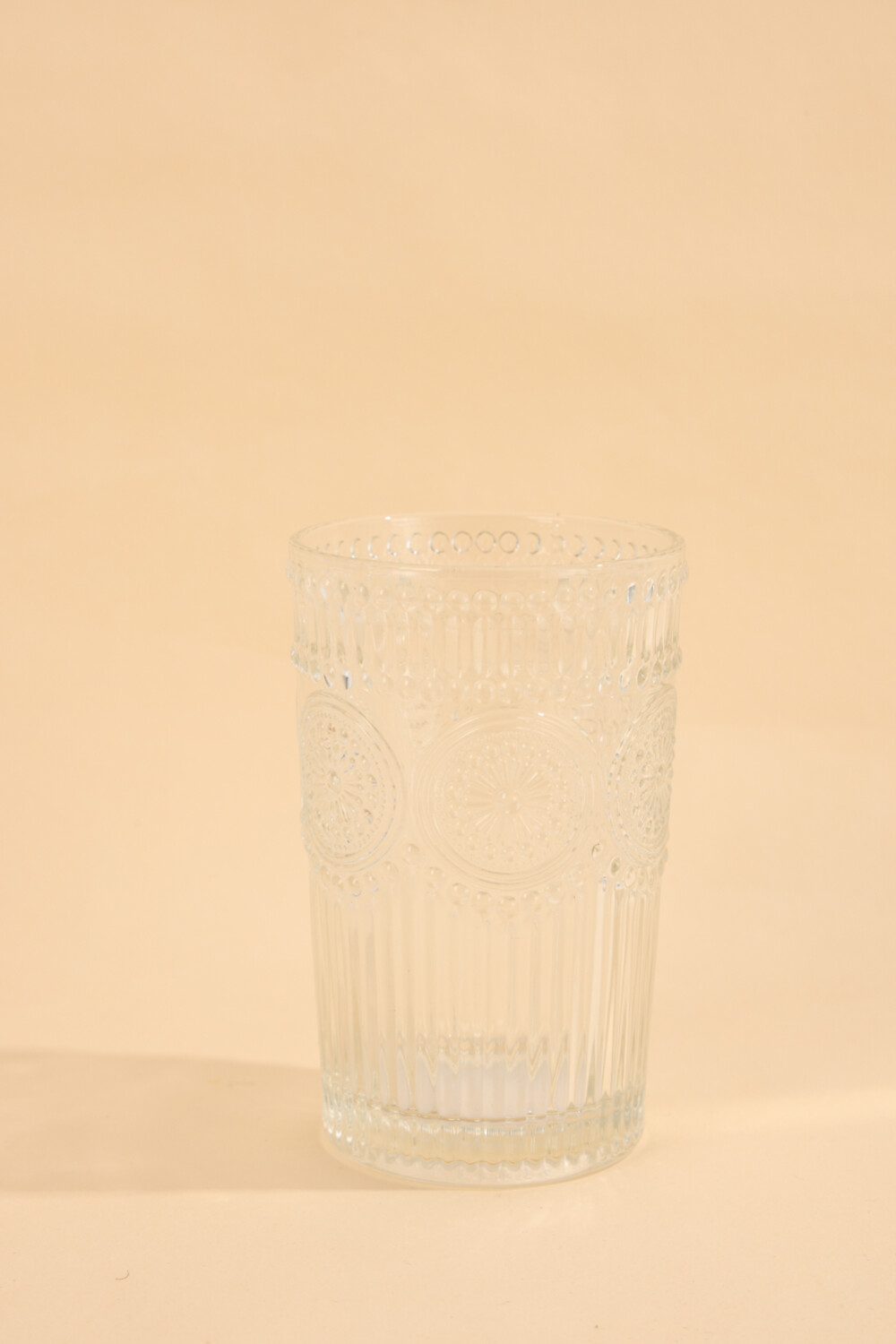 Vaso Atenas Estampado 2