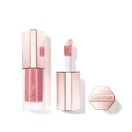 Rubor Líquido Lancome Idole Skin Juicy N°60 Knock On Rosewood Rubor Líquido Lancome Idole Skin Juicy N°60 Knock On Rosewood