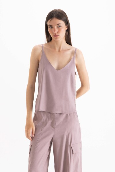 TOP JANE Rosa