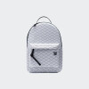 Mochila Herschel Classic X-Large Studio Collection Backpack Blanco