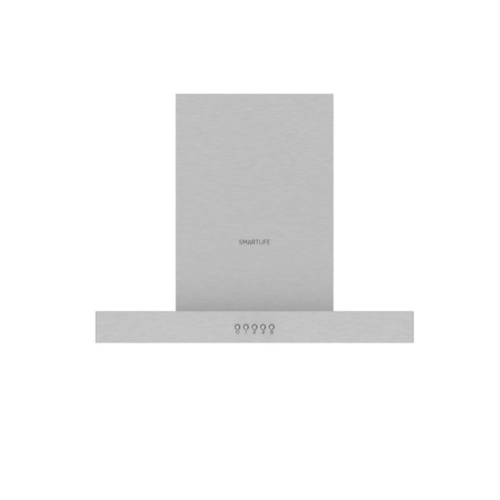CAMAPANA SMARTLIFE 220W GRIS SL-CH60TI