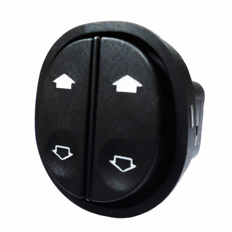 LLAVE BOTON TABLERO FORD ALZA CRISTAL DOBLE FIESTA KA COURIER DNI LLAVE BOTON TABLERO FORD ALZA CRISTAL DOBLE FIESTA KA COURIER DNI