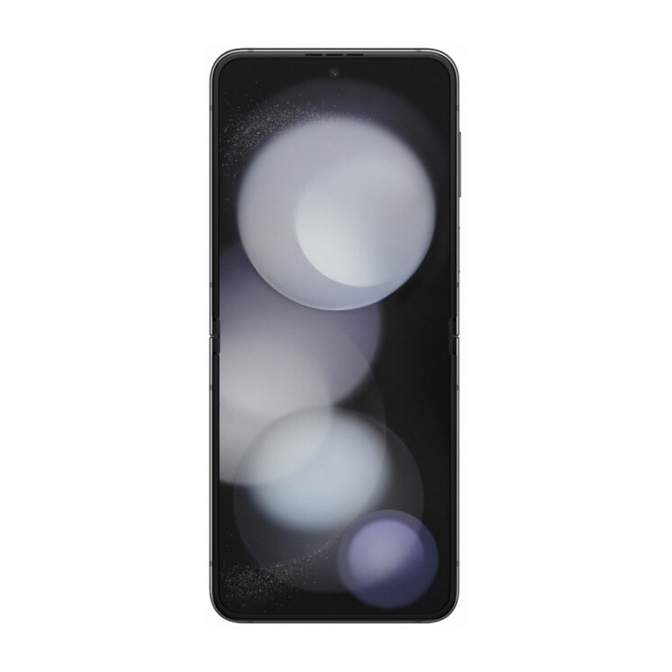 Samsung Galaxy Z Flip5 512 GB Graphite