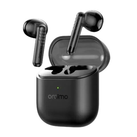 Auricular Oraimo OTW-330S Auricular Oraimo OTW-330S