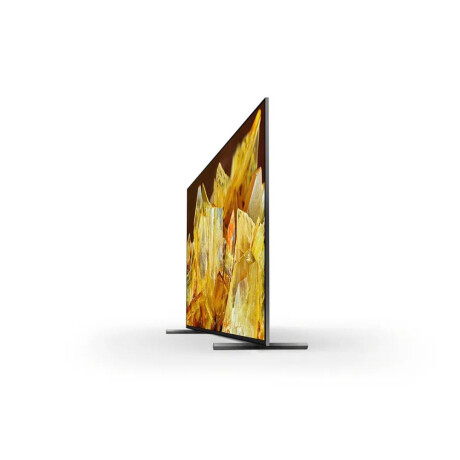 Smart TV Sony 75 Full Array LED 4K Ultra HD XR-75X90L
