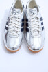 SL72 Silver