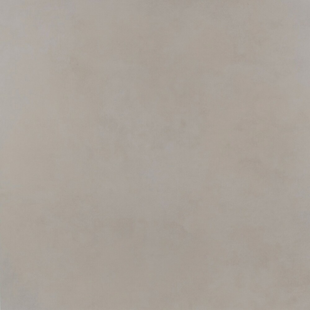 PORCELANATO PRO MAX SAND GP RECTIFICADO "A" 90X90 CM Porcelanato Pro Max Sand Gp Rectificado "a" 90x90 Cm