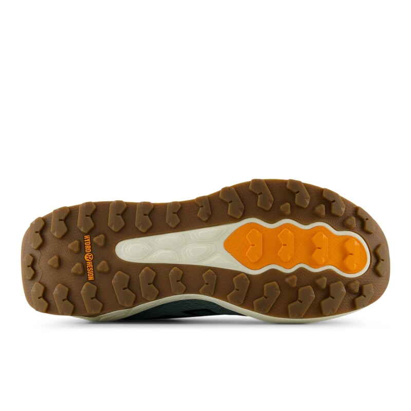 Championes New Balance de Hombre - Garoé V2 - MTGAROD2 ELD