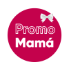 Promo mamá + Itau