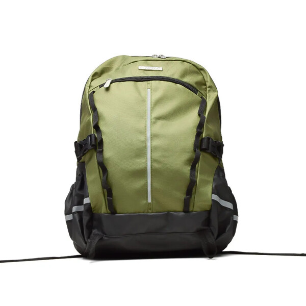 TESSIE WATERPROOF - HITEC VERDE