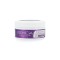 Mascara Capilar Primicia 150g Matizadora Violeta