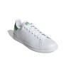 Championes Adidas Stan Smith de Hombre - FX5502 Blanco-verde