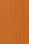 AMBIENTA MAKE IT TABLA VINILICA AMBIENTA MAKE IT 24074410 PUMPKIN ORANGE 184X950X3MM