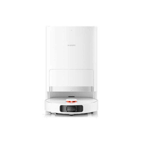 OUTLET- Aspiradora Xiaomi Mi Robot X20 Plus OUTLET- Aspiradora Xiaomi Mi Robot X20 Plus