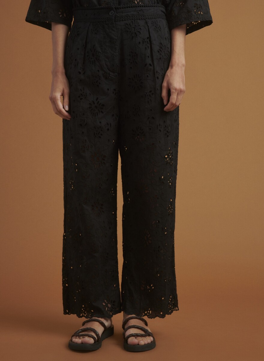 PANTALON PAOTO 