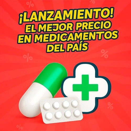 FARMACIA