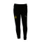 Pantalón Infantil Puma Peñarol Jr. Negro