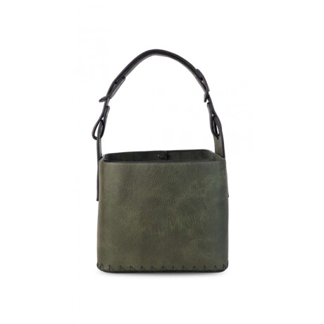 Posatermo Portugal Oliva