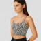 Tops Glenda Estampado 016