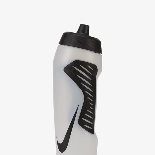 Caramañola Nike Hyperfuel Bottle 24 OZ S/C