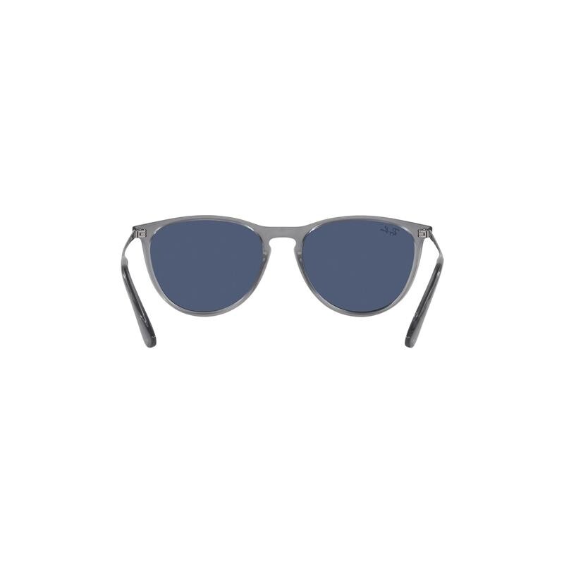 Ray Ban Junior Rj9060s 7134/80