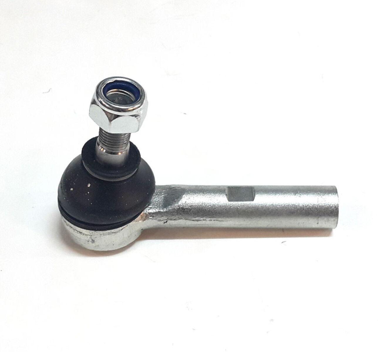 PUNTERO DE DIRECCION TOYOTA EXTERIOR TERCEL TALOSA 