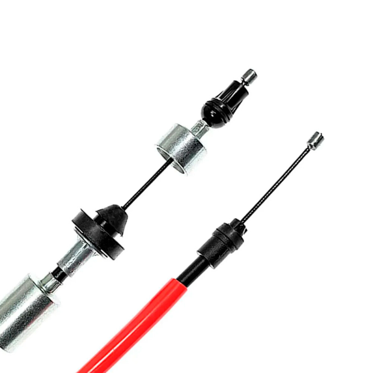 CABLE EMBRAGUE RENAULT CABLE EMBRAGUE LOGAN SANDERO 2013-- 1.0 1.6 8V - 