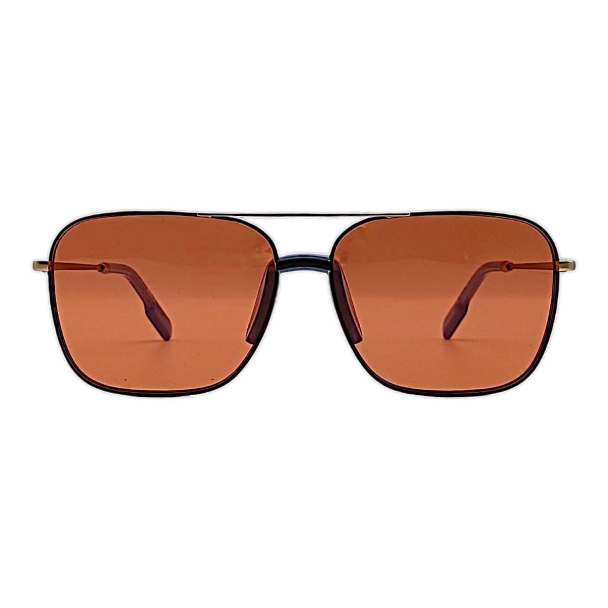 KZ400121 - negrocombinado 