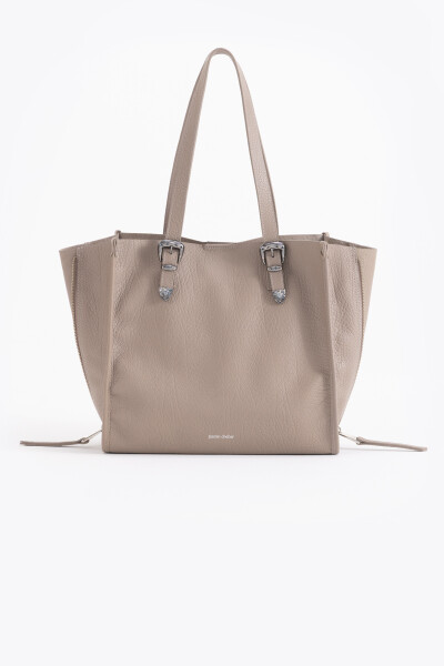 TOTE SCOTT Vison