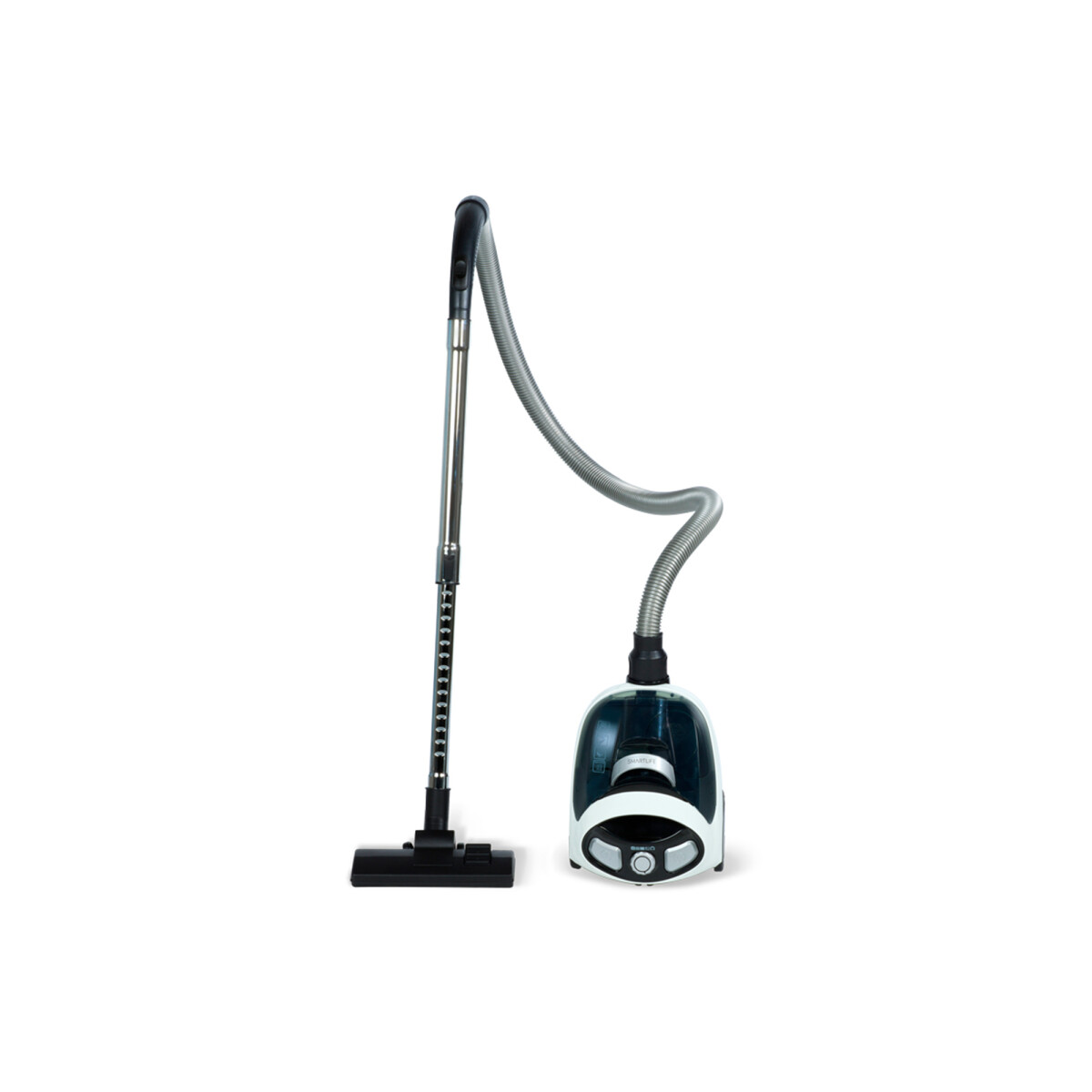 Aspiradora Smart Life sin Bolsa - SL-VC8251 