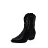 BOTA 35-40 BLACK PU