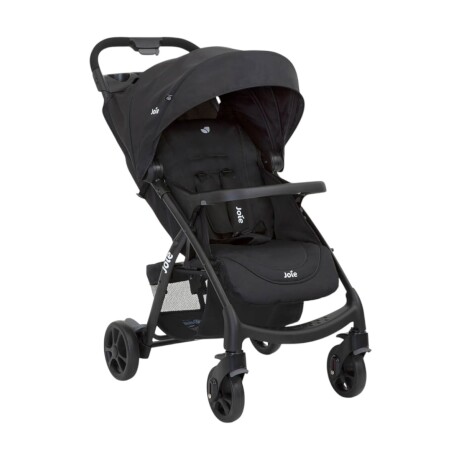 Sistema de Paseo Joie Muze LX – Cochecito + Baby Silla Juva + Base Sistema de Paseo Joie Muze LX – Cochecito + Baby Silla Juva + Base