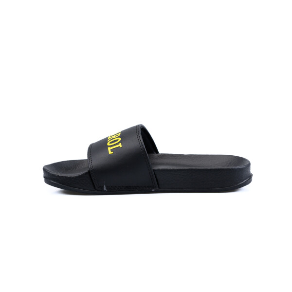 OJOTAS CAP Peñarol Licencias Niños 023