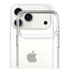 Case Prodigee iPhone 18 Pro/17 Pro Hero Case Prodigee iPhone 18 Pro/17 Pro Hero